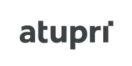 partner-logo-atupri