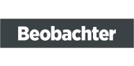 partner-logo-beobachter