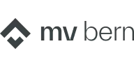 partner-logo-mvb