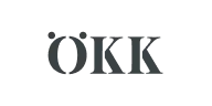 partner-logo-okk