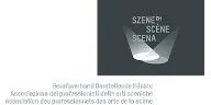 partner-logo-szeneCH